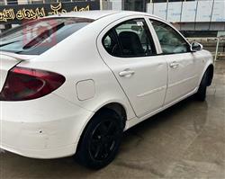 بروتون جين-2